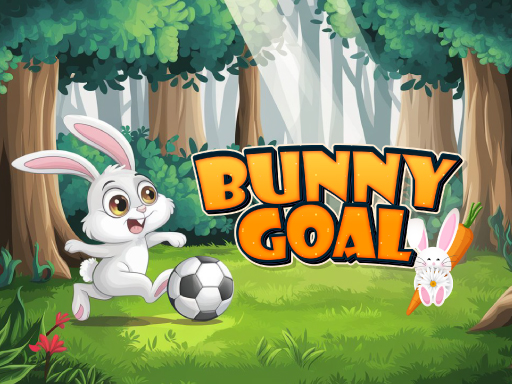 But de Lapin
