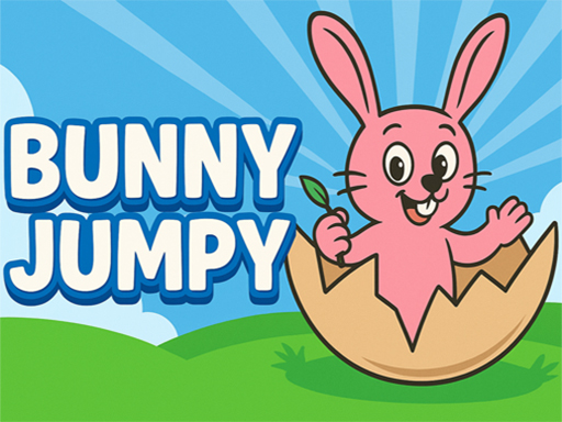 Lapin Sautillant