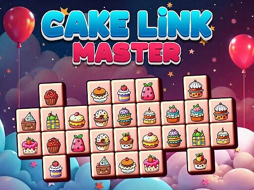 Maître des Liaisons de Gâteaux