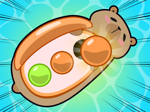 Contrainte de Vis de Capybara