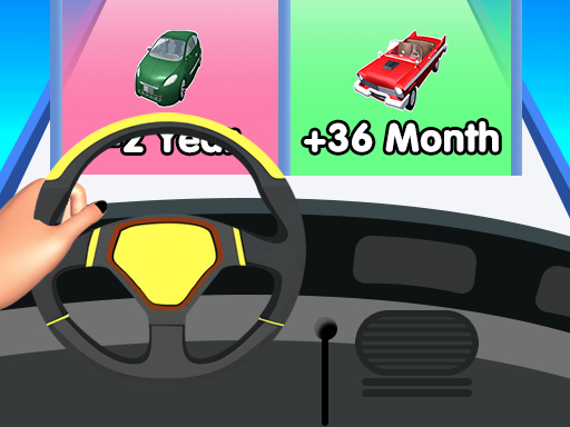 Conduite de l’évolution automobile