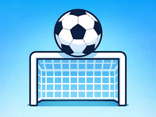 Défi du Football