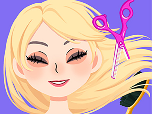 Salon de Coiffure Charmant