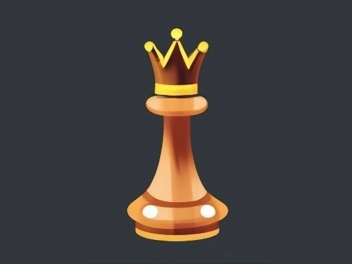Confrontation Échecs