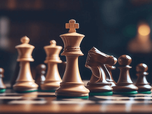 Échecs gratuits