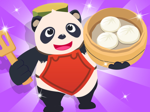 Chef de Cuisine Chinoise