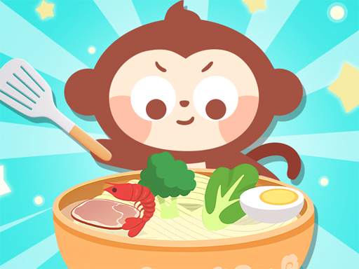 Chef DuDu de Cuisine Chinoise