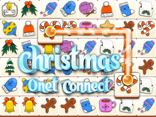 Noël Onet Connect
