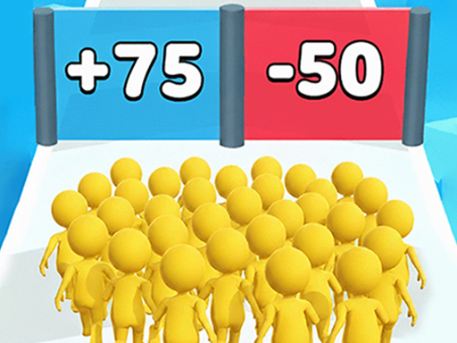 Jeu Clash Master