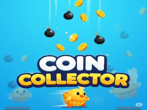 Collectionneur de pièces