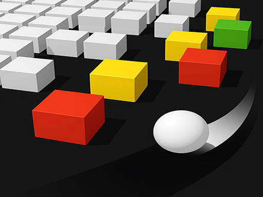 Couleur 3D   Augmentez-la