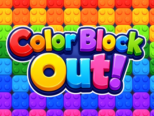 Bloquer les Couleurs !