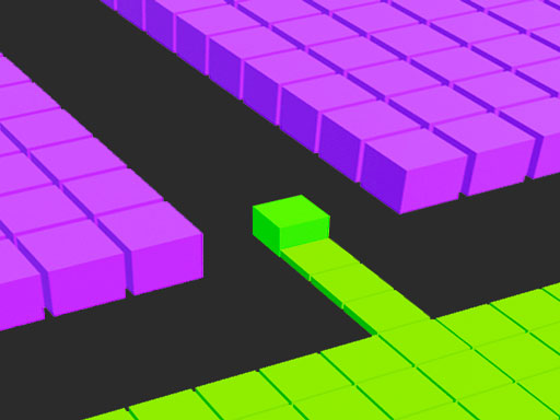 Connectez les Boules 3D