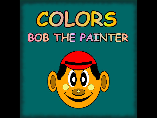 Couleurs