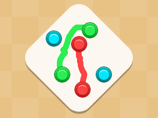 Connectez les Boules 2