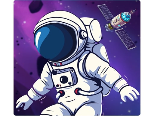 Relier le satellite