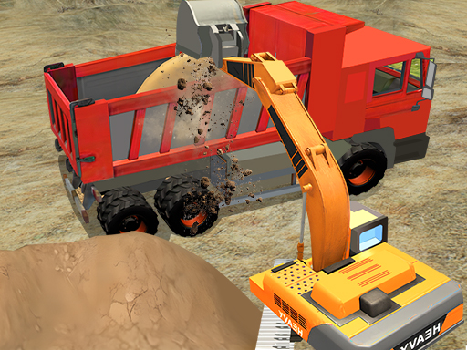 Simulateur de Construction Lite
