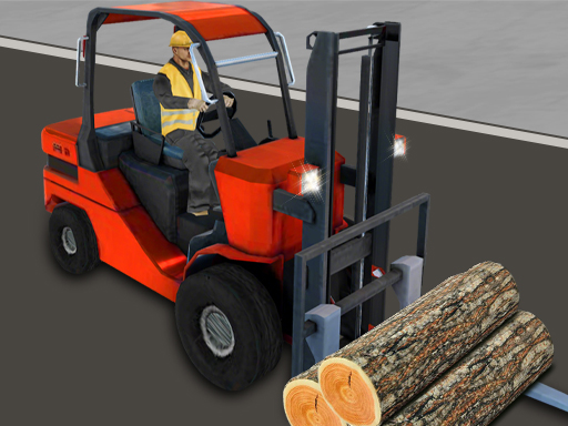Simulateur de Construction