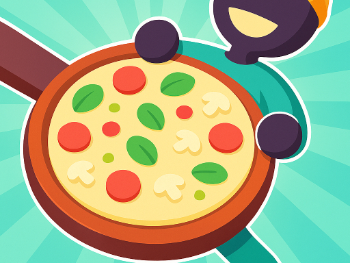Pizzeria Conviviale