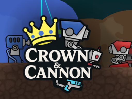 Canon de la Couronne