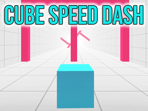 Cube Vitesse Dash