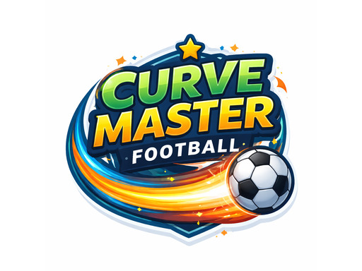 Maître de la Courbe Football