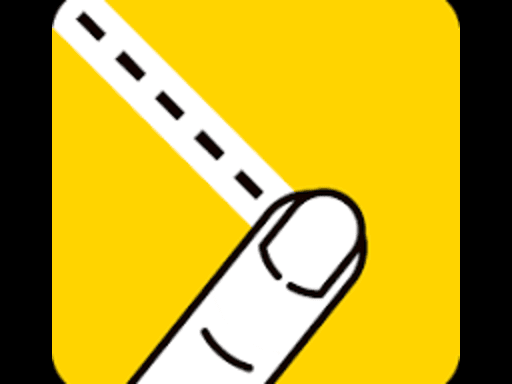 Coupez-le
