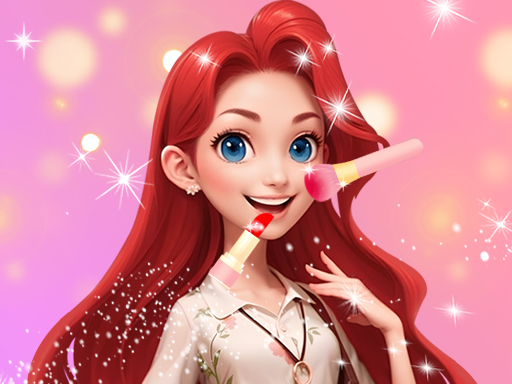 Tenue de Princesse Mignonne