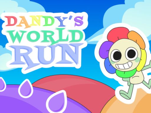 Marathon du Monde des Dandys