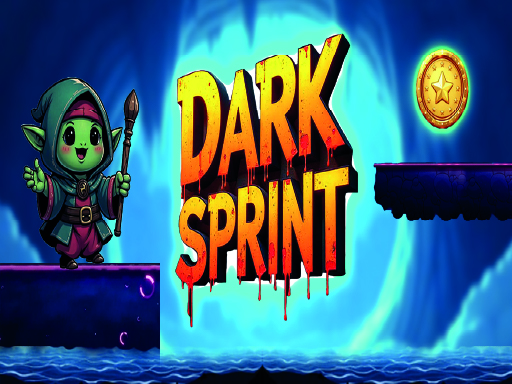 Sprint Sombre
