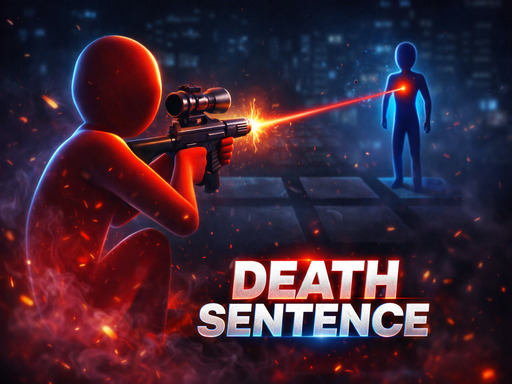Peine de Mort