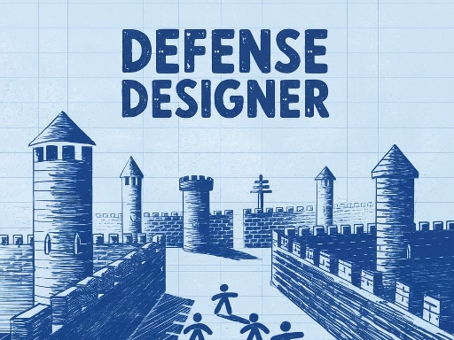 Concepteur de Défense