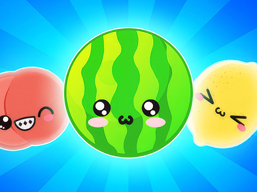 Casse-tête de dés : Fruits !