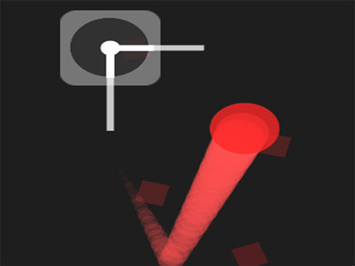 Diviser Puzzle Arcade