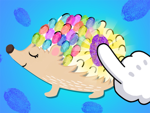 Art de slime en DIY