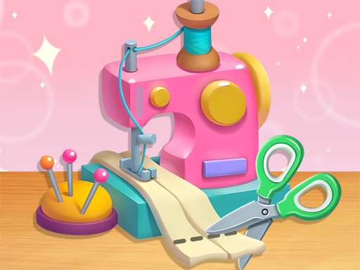 Jeu de Poupée DIY Star de la Mode