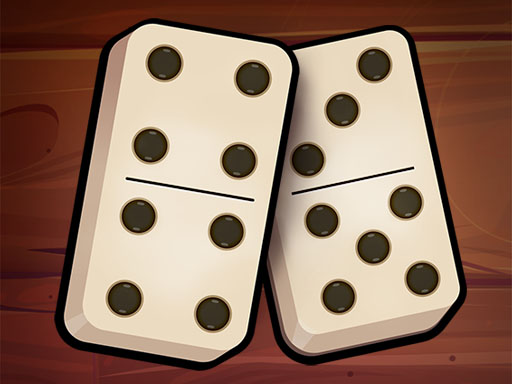 Aventure Domino