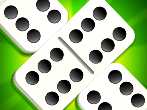 Domino Multijoueur en Ligne