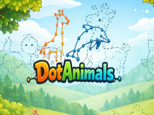 DotAnimaux