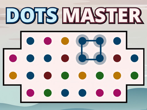 Maître des Points