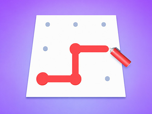 Jeu de Dessin Peinture Spray