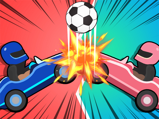 Conduisez des Sports En Avant
