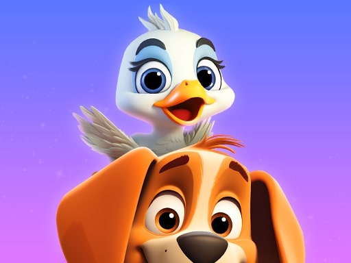 Chasse au canard : saison ouverte