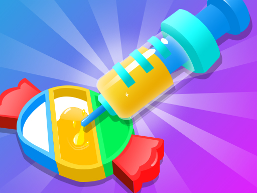 Teindre correctement : Sélecteur de couleurs