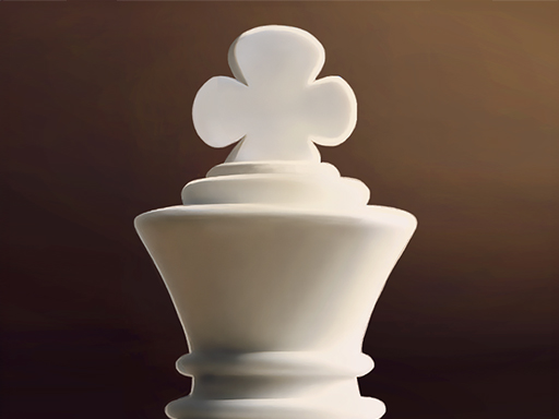Échecs d’élite