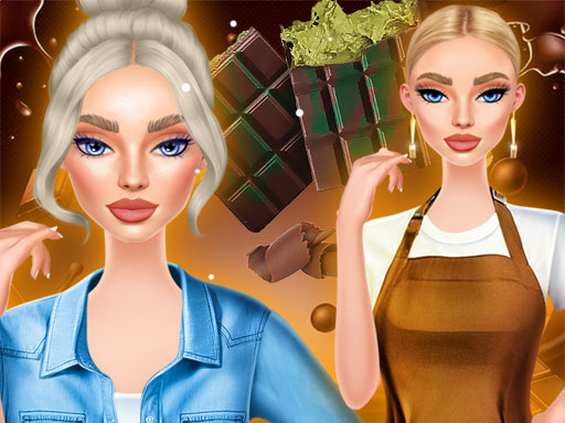 La Recette d’Ellie : Barre de Chocolat de Dubaï