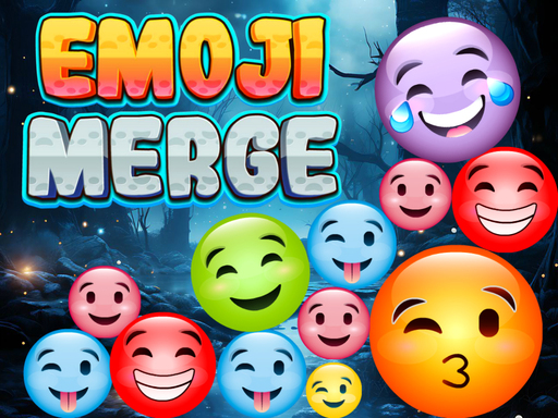 Fusion d’émojis