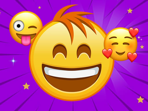 Casse-têtes d’adresse en emoji