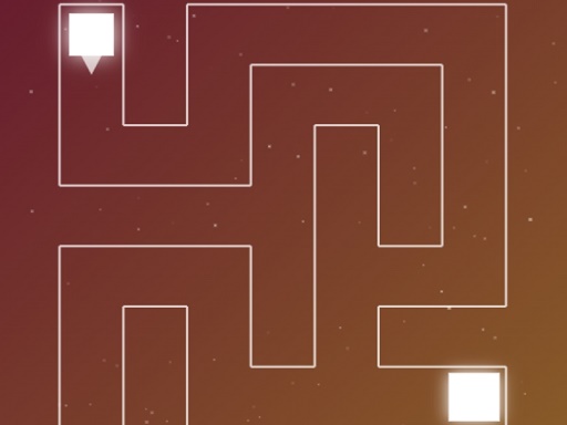 Évasion Labyrinthe