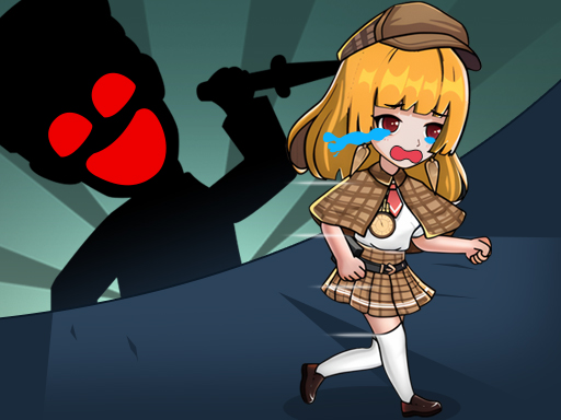 Clé de Mystère Escape Room